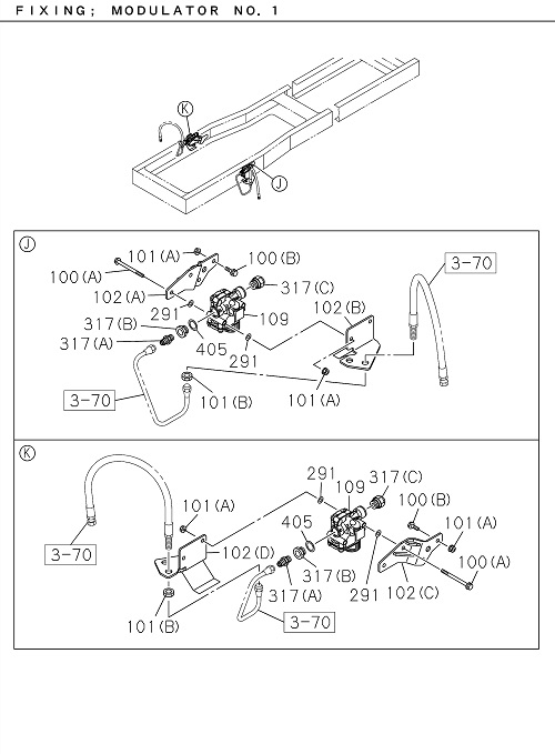 Partial Engine